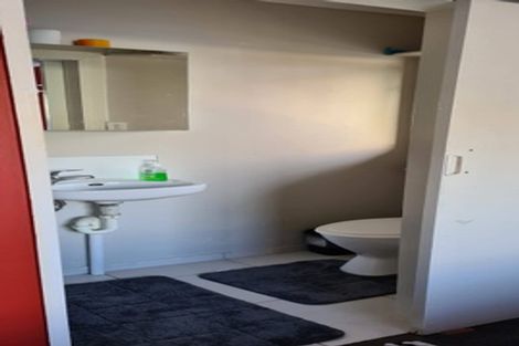 Photo of property in 33 Woodridge Drive, Woodridge, Wellington, 6037