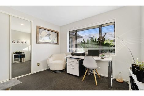 Photo of property in 188a Woodham Road, Linwood, Christchurch, 8062