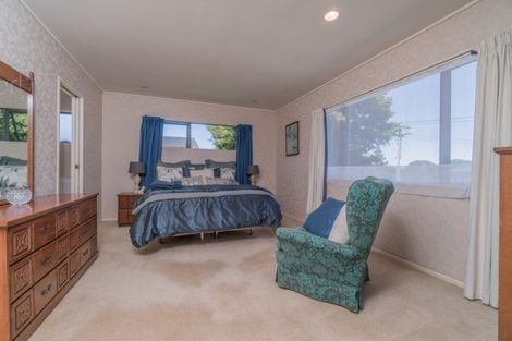 Photo of property in 11a Fairholme Avenue, Epsom, Auckland, 1023