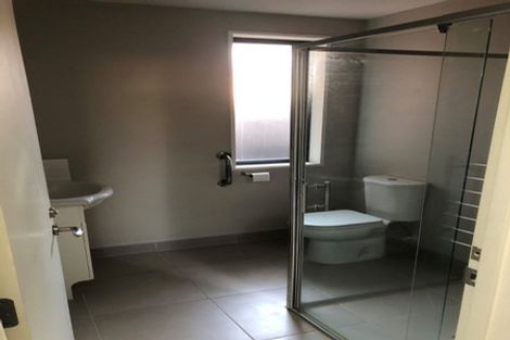 Photo of property in 2b Lascelles Street, Saint Martins, Christchurch, 8022