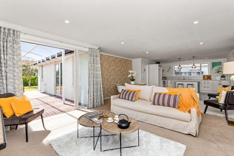 Photo of property in 309 Gascoigne Street, Raureka, Hastings, 4120