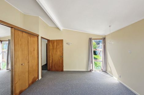 Photo of property in 3/29 Rimu Street, New Lynn, Auckland, 0600