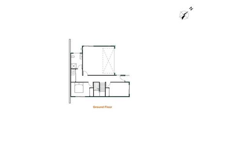 Photo of property in 26 Grand Ridge Avenue, Flat Bush, Auckland, 2019