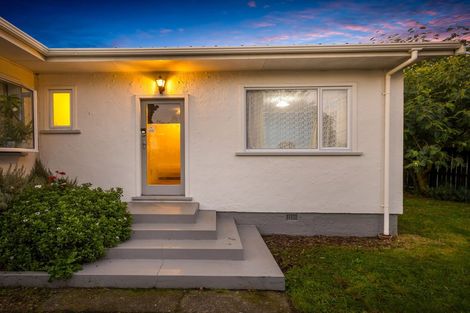 Photo of property in 88 Butterfield Avenue, Linwood, Christchurch, 8062