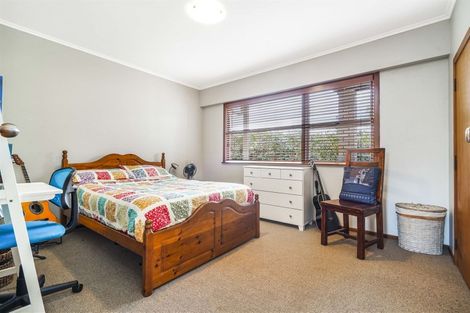 Photo of property in 12 Berkley Avenue, Hillcrest, Hamilton, 3216