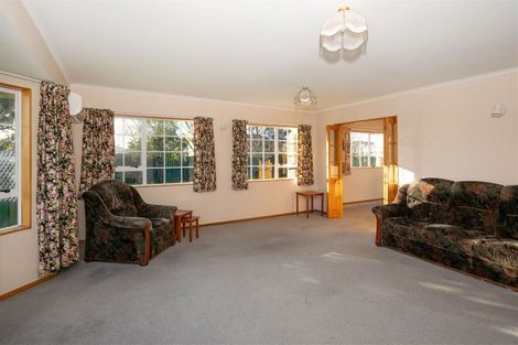 Photo of property in 12 Buick Street, Redwoodtown, Blenheim, 7201