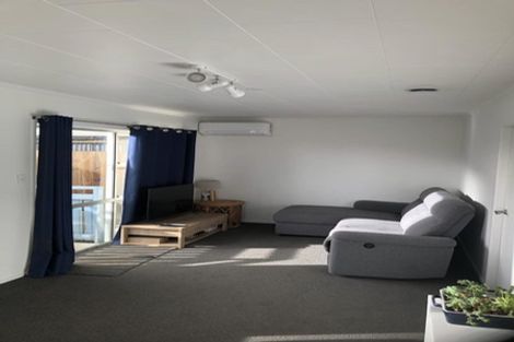 Photo of property in 56 Puriri Road, Manurewa, Auckland, 2102