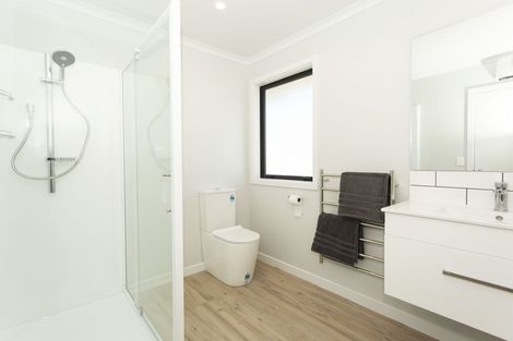 Photo of property in 19 Trent Place, Huntingdon, Ashburton, 7774