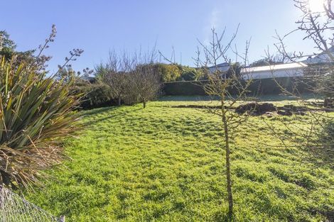 Photo of property in 32 Lune Street, South Hill, Oamaru, 9400