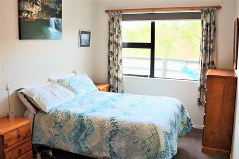 Photo of property in 2 Islington Terrace, Waihi, 3610