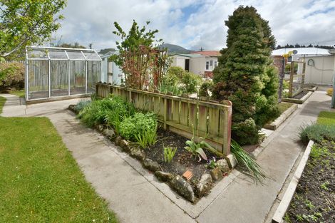 Photo of property in 36 Delta Drive, Waldronville, Dunedin, 9018