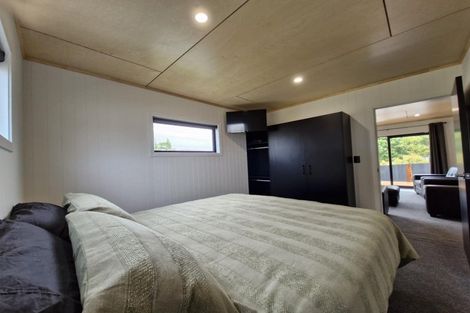 Photo of property in 49 Edinburgh Street, Waihi Beach, 3611
