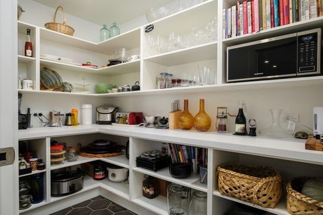 Photo of property in 7 Fortis Place, Lytton West, Gisborne, 4010