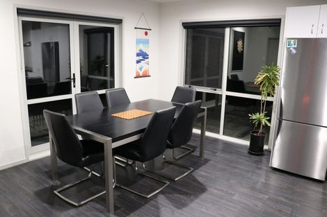 Photo of property in 805 Hamurana Road, Hamurana, Rotorua, 3097