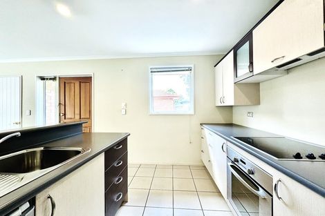 Photo of property in 142b Brookside Terrace, Bryndwr, Christchurch, 8053