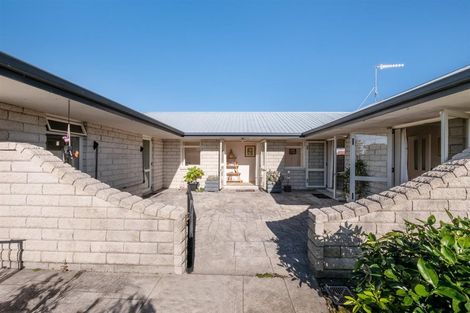 Photo of property in 177 Cameron Road, Te Puke, 3119