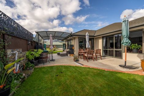 Photo of property in 40 Tyree Drive, Stoke, Nelson, 7011