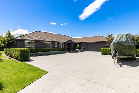 Photo of property in 25b Bary Street, Springlands, Blenheim, 7201