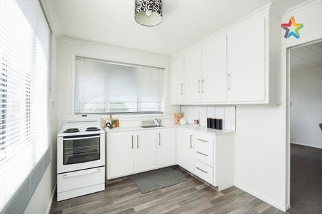 Photo of property in 206 Lorn Street, Glengarry, Invercargill, 9810