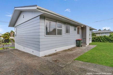 Photo of property in 34 Mallard Drive, Selwyn Heights, Rotorua, 3015