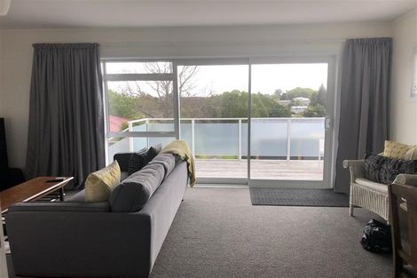 Photo of property in 340 Ngatai Road, Bellevue, Tauranga, 3110