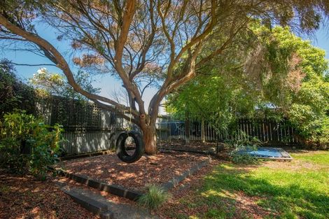Photo of property in 123 Richardson Street, Saint Kilda, Dunedin, 9012