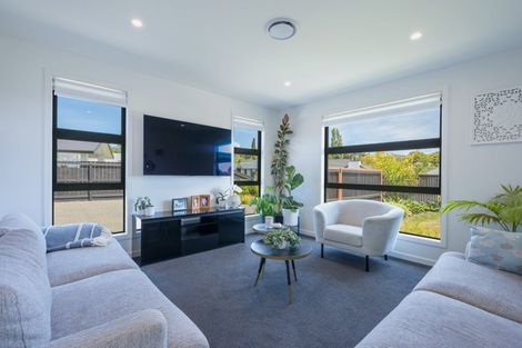 Photo of property in 63 Les Wakefield Road, Mapua, 7005