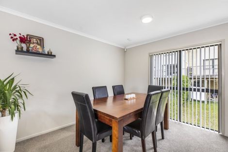 Photo of property in St Claire Village, 45/172 Mcleod Road, Te Atatu South, Auckland, 0610