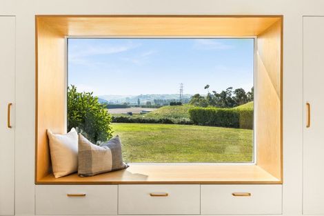 Photo of property in 30 Penrith Road, Poraiti, Napier, 4182