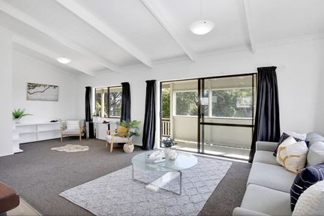 Photo of property in 6 Moki Street, Titahi Bay, Porirua, 5022