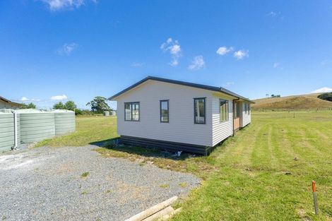 Photo of property in 1514 Run Road, Tapora, 0977