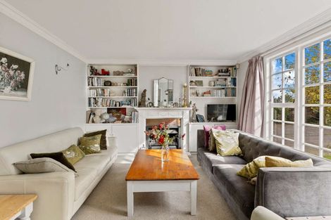 Photo of property in 23g Wallath Road, Westown, New Plymouth, 4310