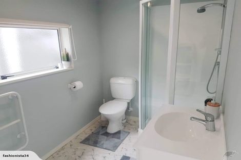 Photo of property in 47 Mcdonnell Road, Arrowtown, 9302