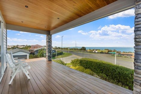 Photo of property in 38 Discovery Drive, Gulf Harbour, Whangaparaoa, 0930