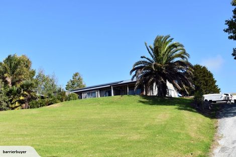 Photo of property in 53 De Boer Lane, Mangawhai, Kaiwaka, 0573