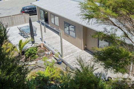 Photo of property in 37 Manawa Drive, Ngunguru, Whangarei, 0173