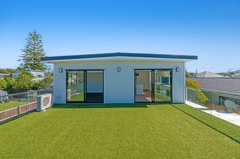 Photo of property in 7/19 Milton Road, Orewa, 0931