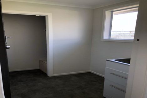 Photo of property in 102 Vogel Street, Woodville, 4920