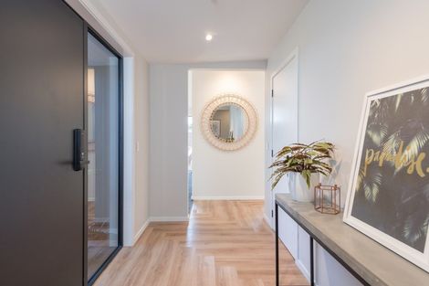 Photo of property in 21 Rana Place, Mapua, 7005