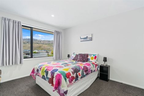 Photo of property in 29a Missy Crescent, Mount Pisa, Cromwell, 9383