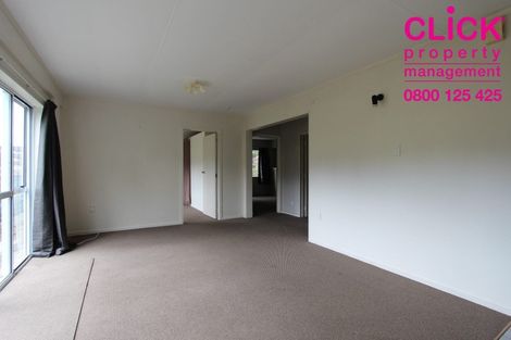 Photo of property in 524 South Road, Calton Hill, Dunedin, 9012
