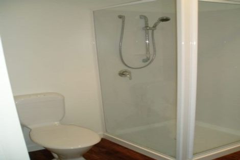 Photo of property in 6/30 Mathesons Road, Phillipstown, Christchurch, 8011