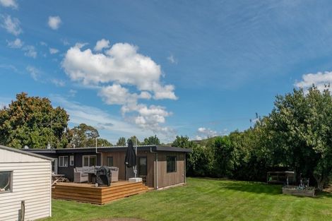 Photo of property in 33 Bell Road, Frasertown, Wairoa, 4193