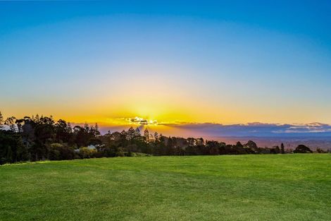 Photo of property in 222 Durham Drive, Havelock North, 4130