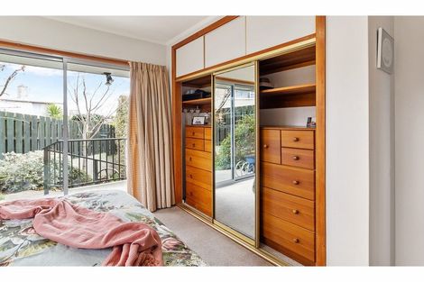 Photo of property in 12 Benmore Street, Glenwood, Timaru, 7910