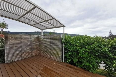 Photo of property in 3a Morgan Place, Tawa, Wellington, 5028