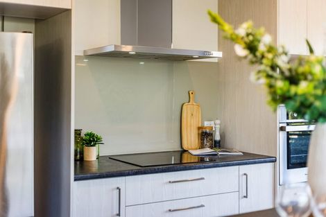 Photo of property in 9 Karearea Avenue, Kenepuru, Porirua, 5022