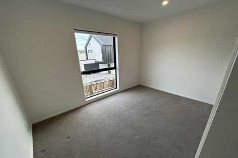 Photo of property in 2/143 Cranford Street, St Albans, Christchurch, 8014