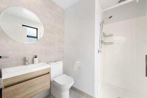 Photo of property in 1/8 New Brighton Road, Shirley, Christchurch, 8061