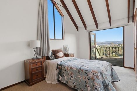 Photo of property in 35 Aytoun Street, Waverley, Dunedin, 9013